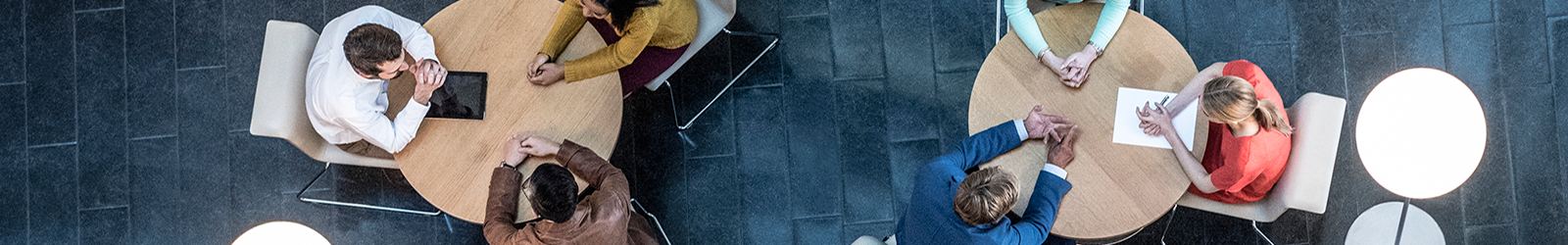 nos offres par secteur